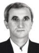 ĐURO KOSTIĆ
